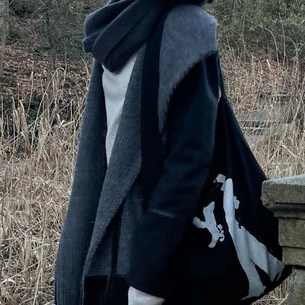 Guess Jacket - Picture 7 of 7